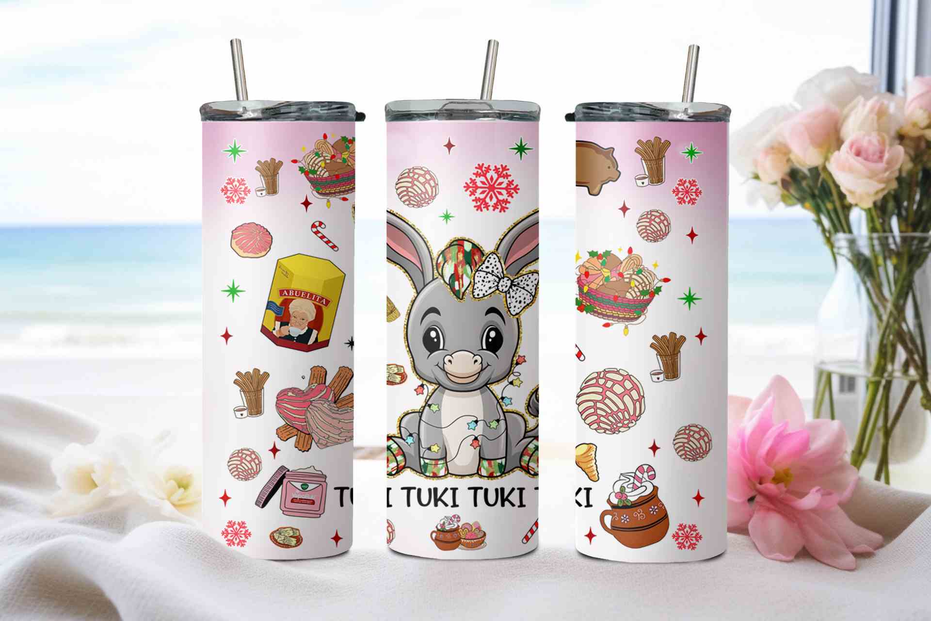 image_link